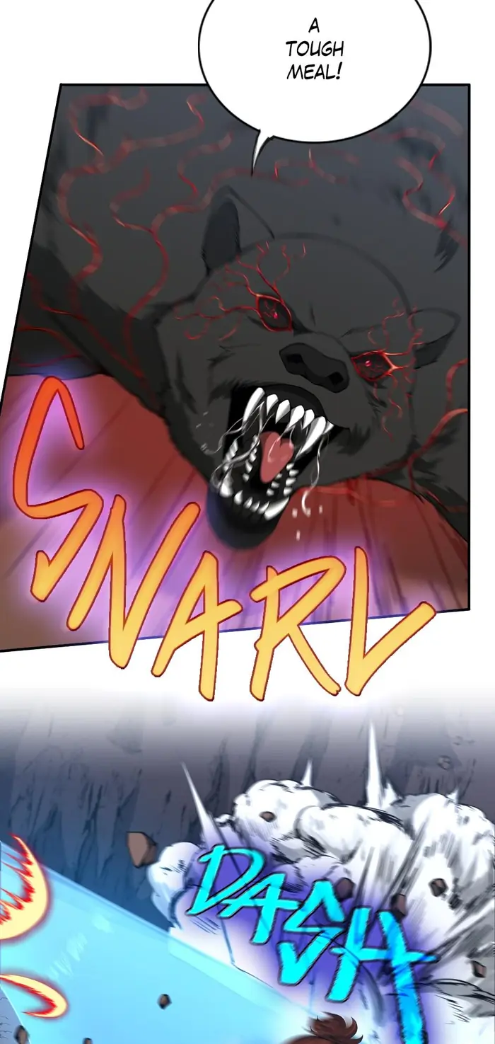 The Beginning After the End Chapter 157 image 15_optimized